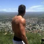 Rocco Spinelli - @spinelli.rocco - Instagram