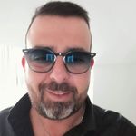 Rocco Spinelli - @75rocco75 - Instagram