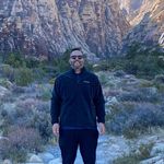 Rocco Spinelli - @theroccospinelli - Instagram