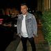Rocco Spinelli - Facebook