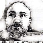 Rocco Spinelli - @rocco0510 - Instagram