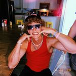 Rocco Spinelli - @_rocco.spinelli_ - Instagram