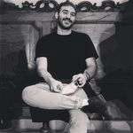 Rocco Spinelli - @rocco_spinelli99 - Instagram