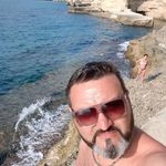 Rocco Spinelli - @r.o.c.c.o.spinelli - Instagram