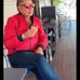 Rocco Spinelli - Facebook