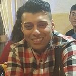 rocco spinelli - @spinelli769 - Instagram