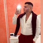 Rocco Spinelli - @rocco.spinelli.97 - Instagram