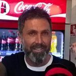 Rocco Spinelli - @rocco.spinelli_ - Instagram