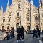 Rocco Spinelli - @rocco_zakocca - Instagram