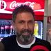 Rocco Spinelli - Facebook