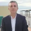 Rocco Spinelli - @roccospinelli61 - TikTok