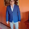 Rocco Spinelli - @roccospinelli6 - TikTok