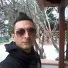 Rocco Spinelli - @roccospinelli0 - TikTok