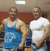 Rocco Spinelli - Facebook