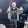 Rocco Spinelli - @roccospinelli1 - TikTok