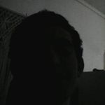 Rocco Spinelli - @rocco.spinelli.3192 - Instagram