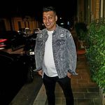 rocco spinelli - @spinelli449 - Instagram