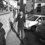 Rocco Spinelli - @roccospiro1 - Instagram