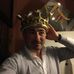 Rocco Spinelli - Facebook