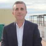 Rocco Spinelli - @spinelli3638 - Instagram