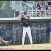 Rocco_Spinelli - @rocco_spinelli - TikTok