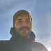 Rocco Spinelli - Facebook