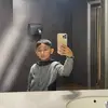 Rocco Spinelli - @rocco.spinelli - TikTok