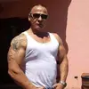 Rocco Spinelli - @rocco.spinelli1 - TikTok