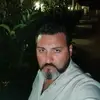 roccospinelli123 - @roccospinelli123 - TikTok