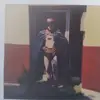 roccospinelli2 - @roccospinelli2 - TikTok