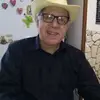 roccospinelli772 - @roccospinelli772 - TikTok