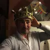 roccospinelli978 - @roccospinelli978 - TikTok