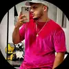roccospinelli.97 - @roccospinelli.97 - TikTok