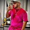 Roccospinelli97 - @roccospinelli97 - TikTok