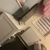 Ding Dong - @rocco.stevenson2 - TikTok