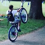 Rocco - @rocco_stevens2011 - Instagram