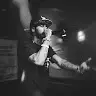 Rocco Stevens565 - @roccostevens565 - TikTok