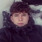 Rocco Stevens - Facebook