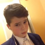 Rocco Stevens - @rocco_stevens - Instagram