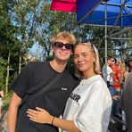 Rocco Stevens - Facebook