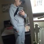 rocco stevens - @roccostevens2 - Instagram