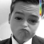 Rocco Stevens - @roccostevens13 - Instagram