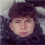 Rocco Stevens - Facebook