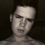 Rocco Stevens - Facebook