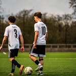 Rocco Stevens - @rxccostevens - Instagram