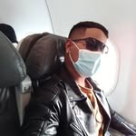 Rocco Stevens Ciccone - @cancerwarriorsweare - Instagram