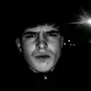 roccostevens3 - @roccostevens333 - TikTok