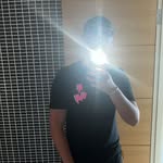 RoccoStevens8 - @roccostevens82 - Instagram