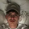 user1155076760184 - @roccostevens0 - TikTok