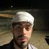 Rocco Ibrahim Surace - @roccoibrahimsurac - TikTok